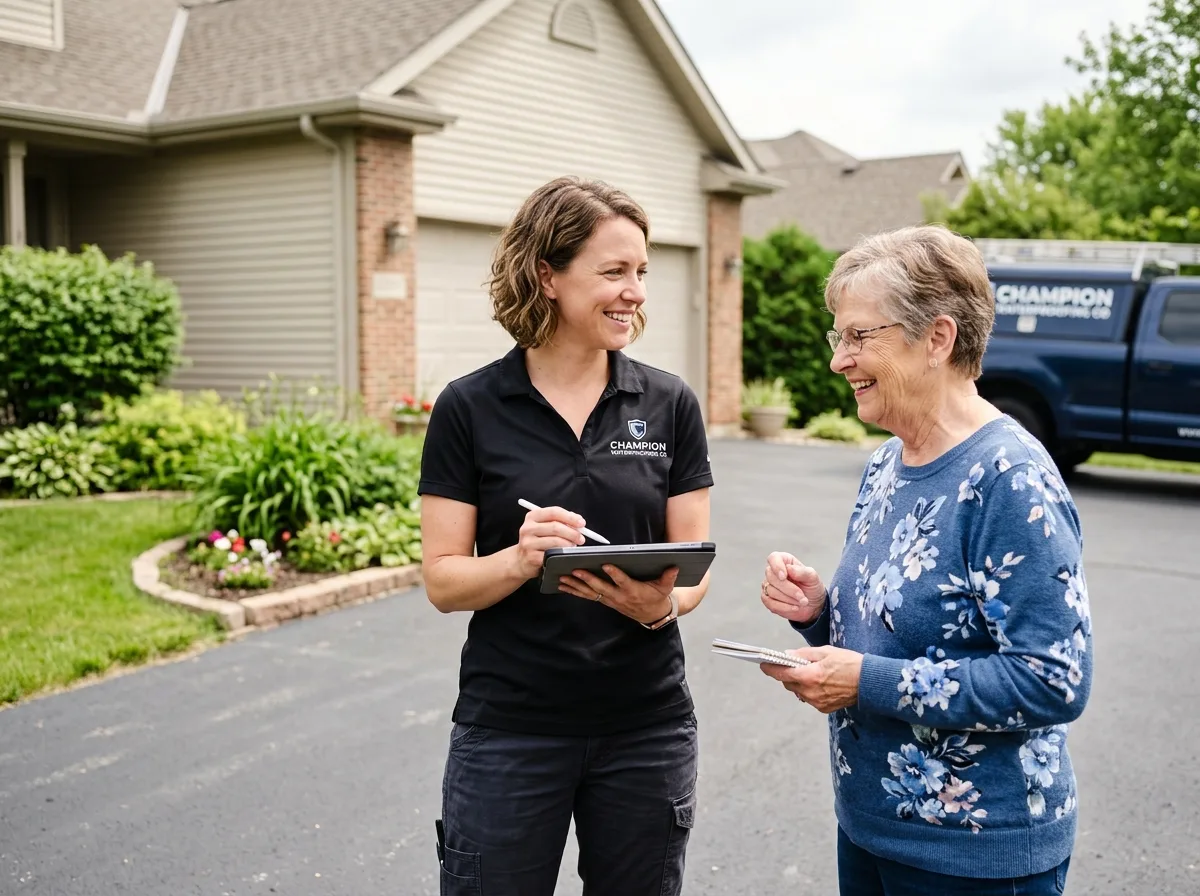 Basement Waterproofing Rock City, IL FAQs
